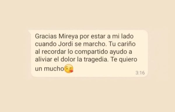 Josep, perdón Texto Alternativo